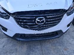 View Auto part Reverse Camera Mazda Cx5 2016