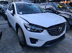 View Auto part Reverse Camera Mazda Cx5 2016