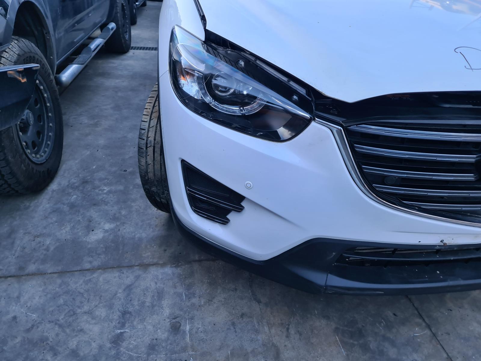 2016 Mazda Cx5 Reverse Camera View Auto part Reverse Camera Mazda Cx5 2016