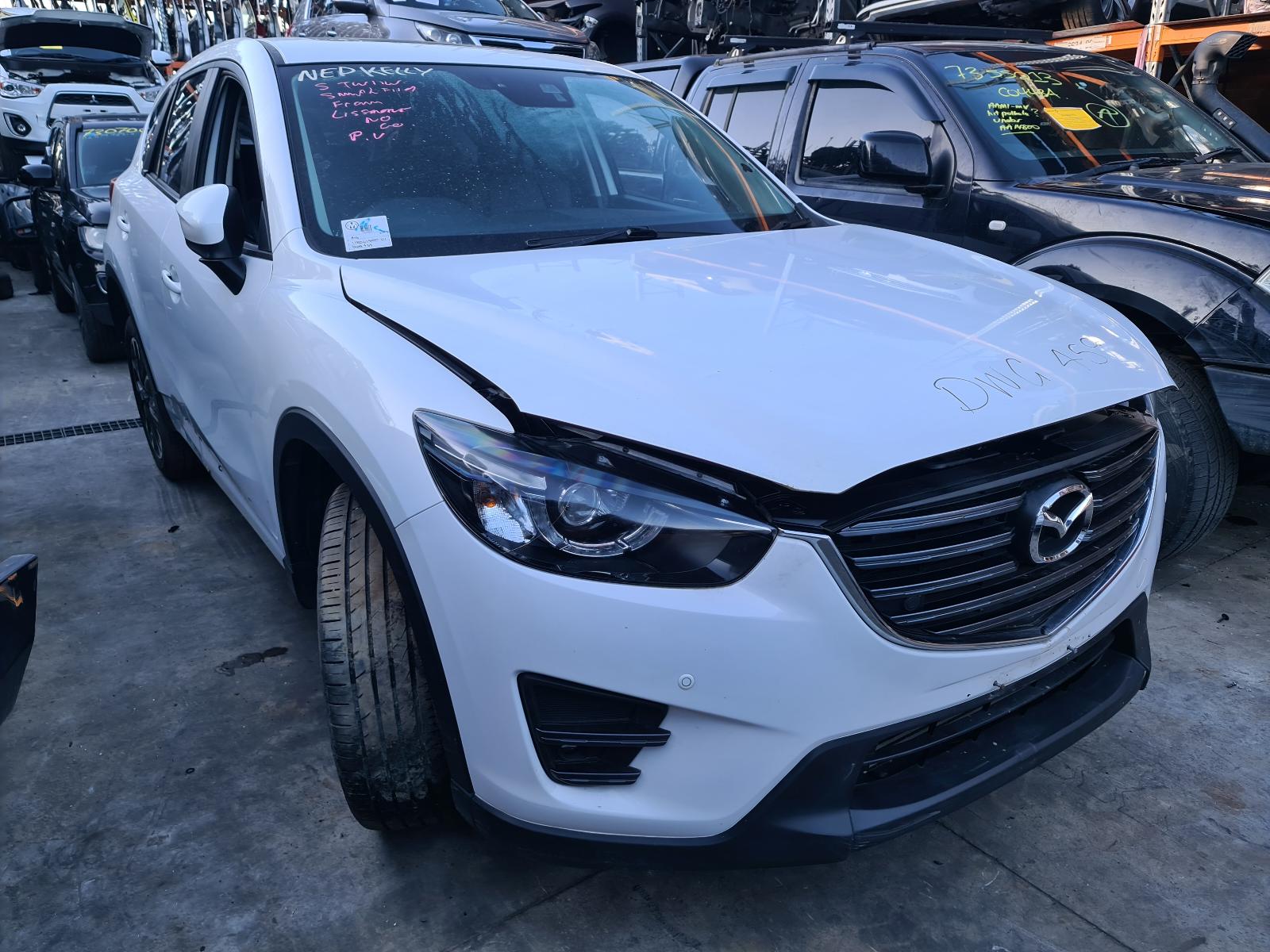 2016 Mazda Cx5 Reverse Camera View Auto part Reverse Camera Mazda Cx5 2016
