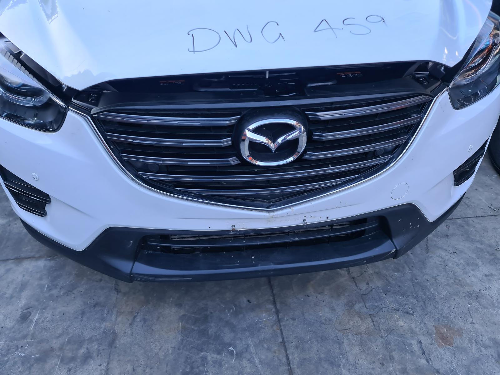 2016 Mazda Cx5 Reverse Camera View Auto part Reverse Camera Mazda Cx5 2016