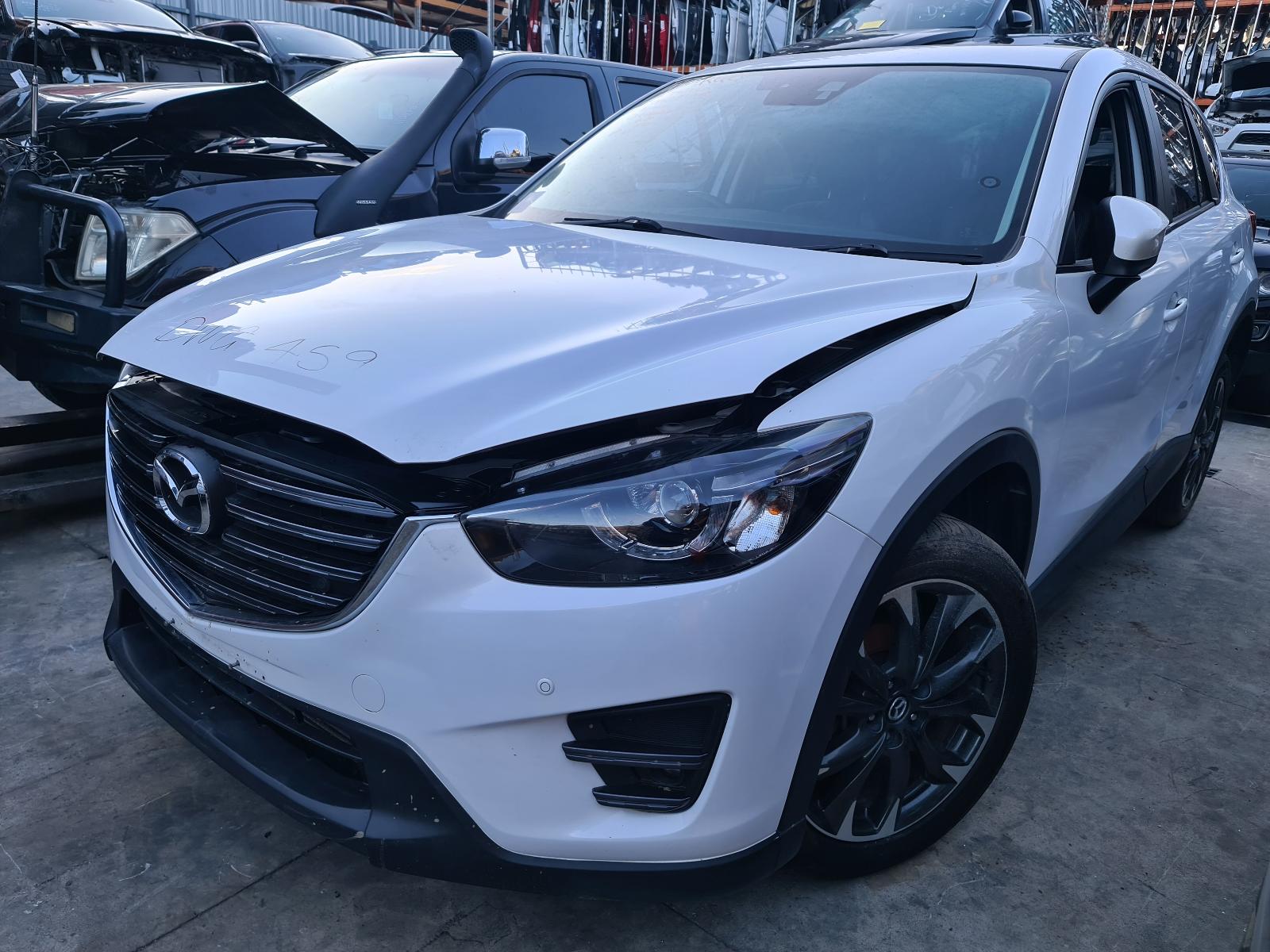 2016 Mazda Cx5 Reverse Camera View Auto part Reverse Camera Mazda Cx5 2016