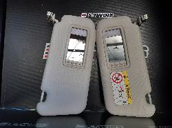 View Auto part Sunvisor Mazda Cx5 2016
