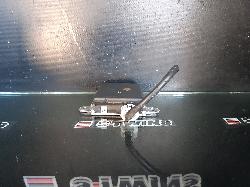 View Auto part Reverse Camera Mazda Cx5 2016
