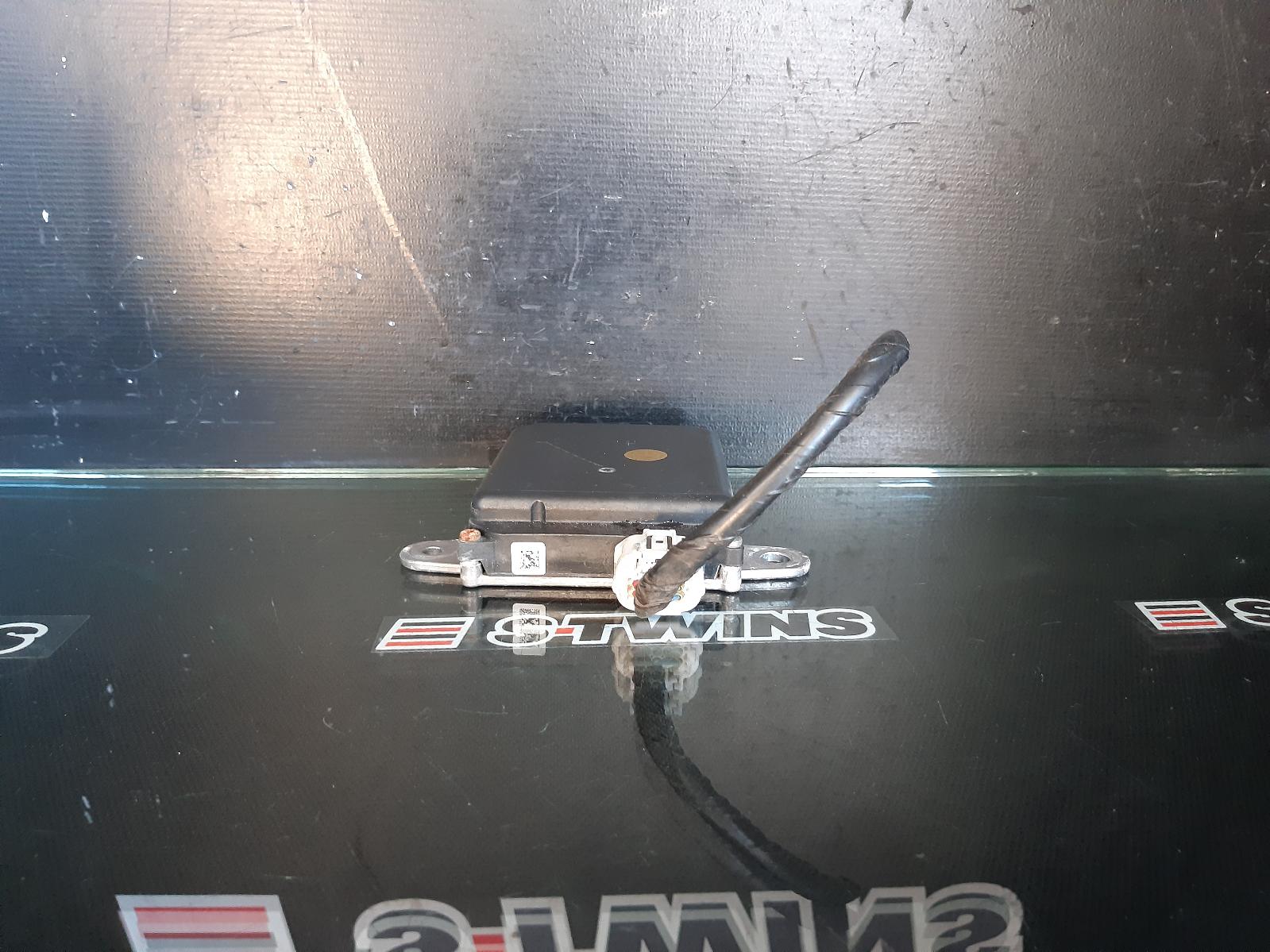 2016 Mazda Cx5 Reverse Camera View Auto part Reverse Camera Mazda Cx5 2016