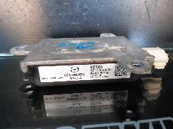 View Auto part Reverse Camera Mazda Cx5 2016
