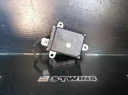 View Auto part Misc Switch/Relay Mazda Cx5 2016