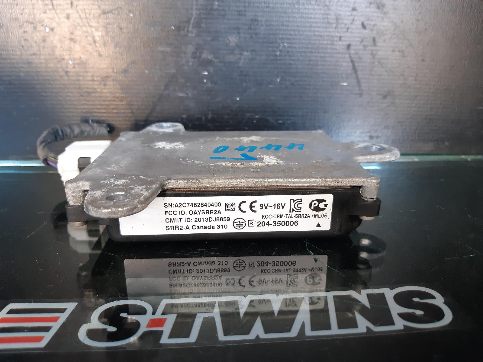2016 Mazda Cx5 Misc Switch/Relay View Auto part Misc Switch/Relay Mazda Cx5 2016