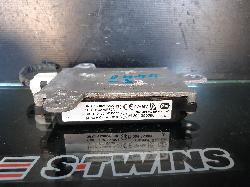 View Auto part Misc Switch/Relay Mazda Cx5 2016