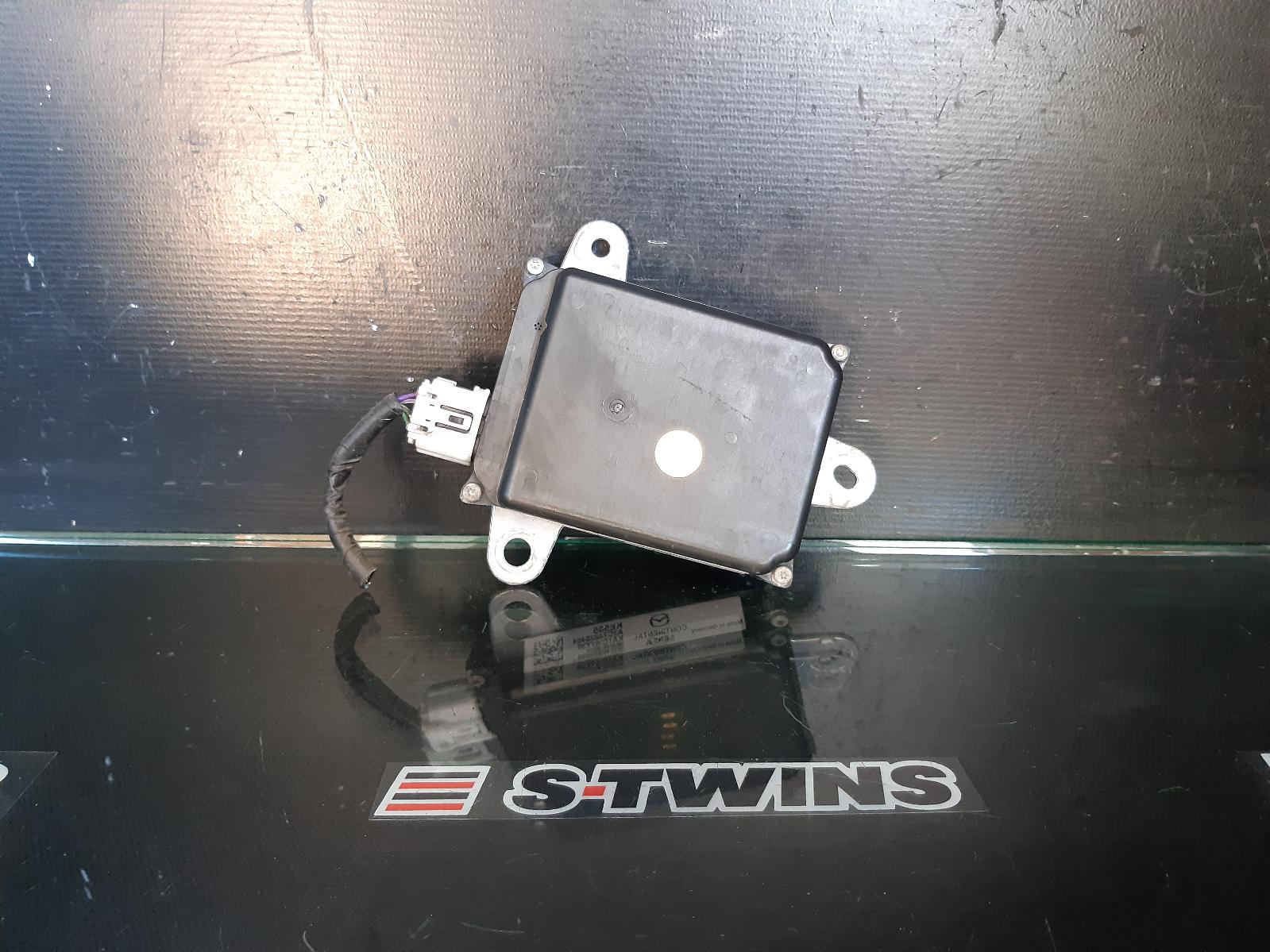 2016 Mazda Cx5 Misc Switch/Relay View Auto part Misc Switch/Relay Mazda Cx5 2016