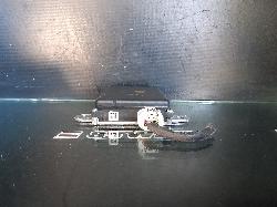 View Auto part Misc Switch/Relay Mazda Cx5 2016