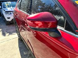View Auto part Door Trim Mazda Cx5 2019