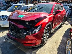 View Auto part Door Trim Mazda Cx5 2019