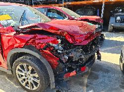 View Auto part Door Trim Mazda Cx5 2019