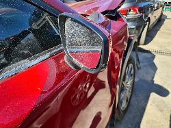 View Auto part Door Trim Mazda Cx5 2019