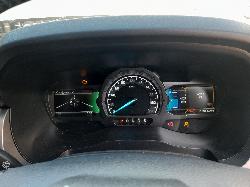 View Auto part Alternator Ford Ranger 2016