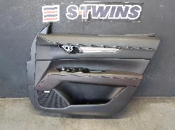 View Auto part Door Trim Mazda Cx5 2019