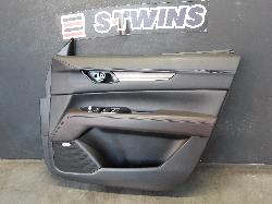 View Auto part Door Trim Mazda Cx5 2019