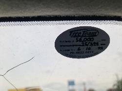 View Auto part Fuse Box Peugeot Expert 2019