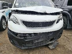 View Auto part Fuse Box Peugeot Expert 2019