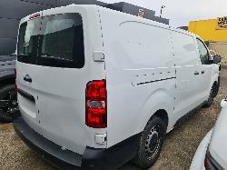 View Auto part Fuse Box Peugeot Expert 2019