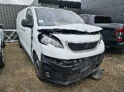 View Auto part Fuse Box Peugeot Expert 2019