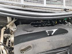 View Auto part Fuse Box Peugeot Expert 2019