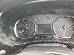 View Auto part Fuse Box Peugeot Expert 2019