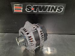 View Auto part Alternator Ford Ranger 2016