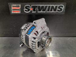 View Auto part Alternator Ford Ranger 2016