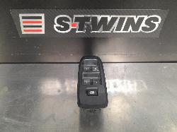 View Auto part Pwr Dr Wind Switch Ford Ranger 2016