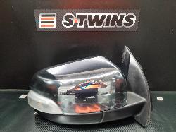 View Auto part Right Door Mirror Ford Ranger 2016