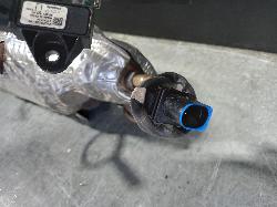 View Auto part Particulate Filter/Dpf Peugeot Partner 2019