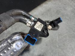 View Auto part Particulate Filter/Dpf Peugeot Partner 2019