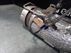 View Auto part Particulate Filter/Dpf Peugeot Partner 2019