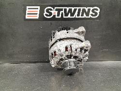 View Auto part Alternator Peugeot Partner 2019