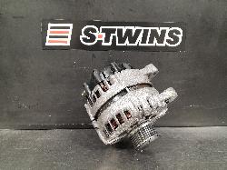 View Auto part Alternator Peugeot Partner 2019