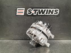 View Auto part Alternator Peugeot Partner 2019