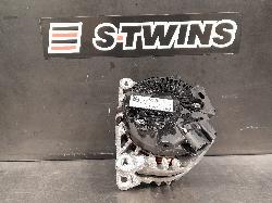 View Auto part Alternator Peugeot Partner 2019