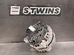 View Auto part Alternator Peugeot Partner 2019