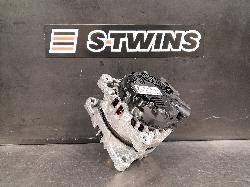 View Auto part Alternator Peugeot Partner 2019