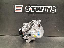 View Auto part A/C Compressor Peugeot Partner 2019