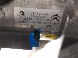 View Auto part A/C Compressor Peugeot Partner 2019