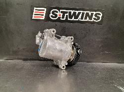 View Auto part A/C Compressor Peugeot Partner 2019