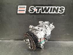 View Auto part A/C Compressor Peugeot Partner 2019