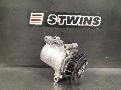 View Auto part A/C Compressor Peugeot Partner 2019