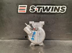 View Auto part A/C Compressor Peugeot Partner 2019