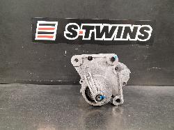 View Auto part Starter Peugeot Partner 2019