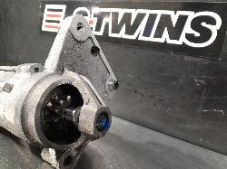 View Auto part Starter Peugeot Partner 2019