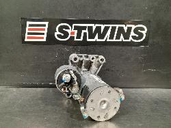 View Auto part Starter Peugeot Partner 2019
